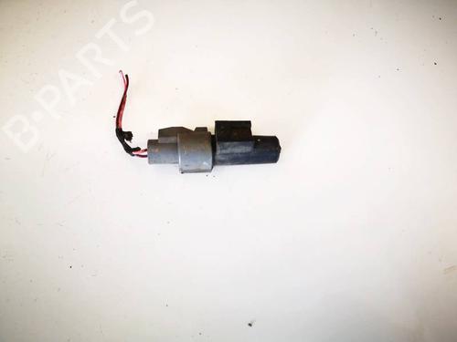 Used Electronic module Electronic module 34965782 34965782