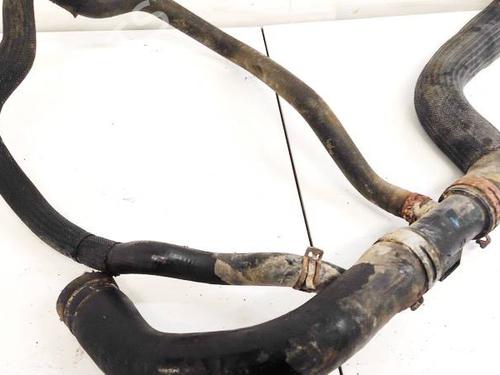 Pipe FORD FOCUS III 1.0 EcoBoost | BP32934543M125 - Image 3