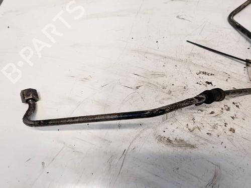 Pipe VW PASSAT B6 (3C2) 2.0 TDI 16V | BP36960024M125 - Image 2