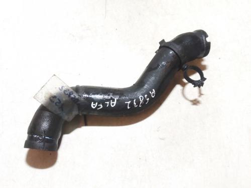 Used Pipe Pipe ALFA ROMEO 156 (932_) 1.9 JTD 16V (932AXE00) (140 hp) 33106729 33106729
