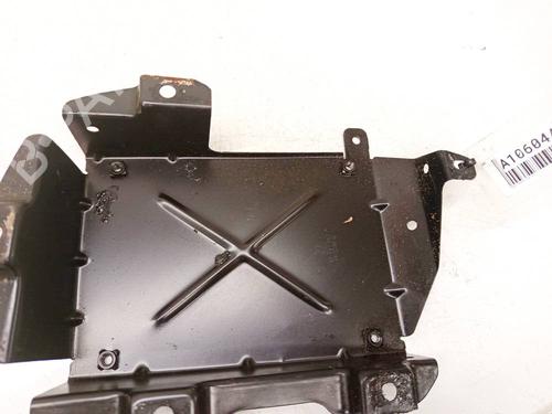 Used Support Support OPEL ZAFIRA A MPV (T98) 2.0 DI 16V (F75) (82 hp) 34110955 34110955