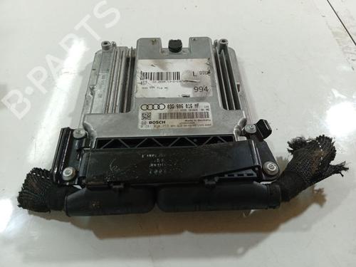 BP32531232M57 main image