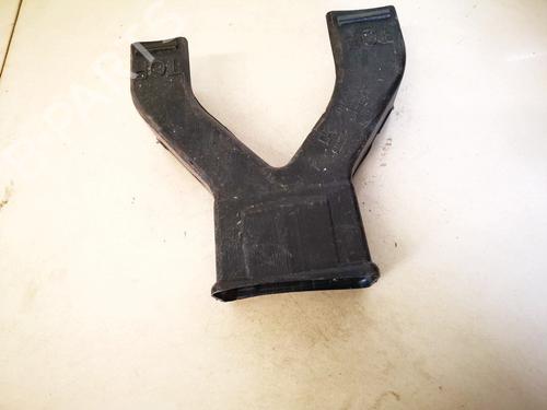 Used Pipe Pipe OPEL INSIGNIA A (G09) 2.0 CDTI (68) (160 hp) 35517013 35517013