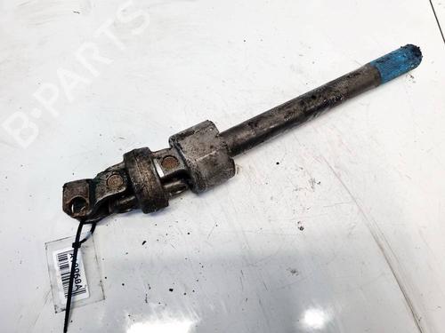 Steering column universal joint VW PASSAT B5 Variant (3B5) 1.9 TDI | BP34827880M114 - Image 3