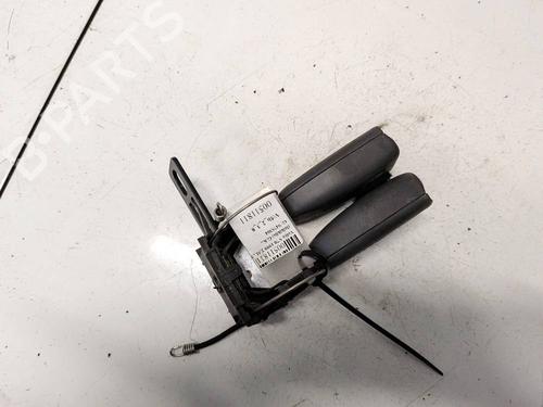 Used Seat buckle Seat buckle 35706676 35706676