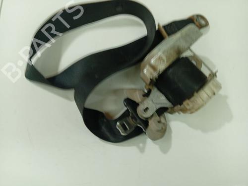 Used Front right seatbelt Front right seatbelt 34810035 34810035