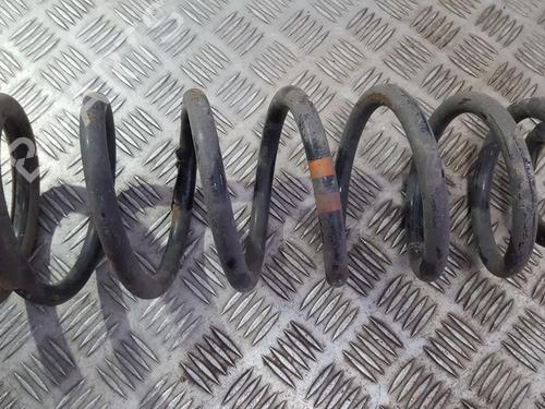 shock-absorber-spring-citroen-jumpy-ii-vf7-2007-2008-2009-2010-2011-2012-2013-2014-2015-2016-35689915 main image