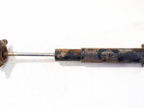 Used Right rear shock absorber Right rear shock absorber 37009507 37009507