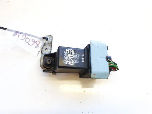 Electronic sensor VOLVO V50 (545) 2.0 D | BP35250831M84 - Image 2