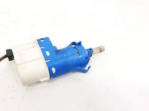 Electronic module VOLVO V70 III (135) 2.5 T FlexiFuel | BP35238455M83 - Image 3