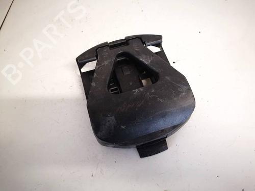 Used Support Support MERCEDES-BENZ E-CLASS (W212) E 250 CDI / BlueTEC 4-matic (212.082, 212.097) (204 hp) 32606735 32606735