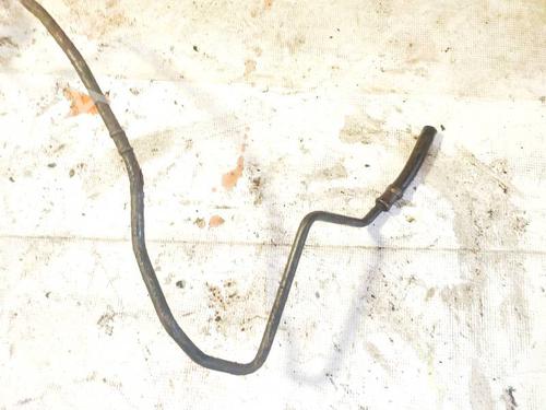 Pipe OPEL VECTRA C (Z02) 2.2 DTI 16V (F69) | BP35056355M125 - Image 2