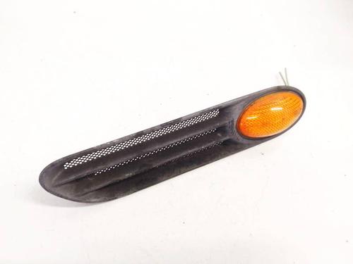 Used Right side indicator Right side indicator MINI MINI (R50, R53) One (90 hp) 36546749 36546749