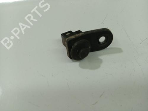 Used Electronic module Electronic module 34807075 34807075