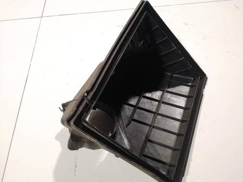 Air filter box FIAT DUCATO Van (244_) 2.3 JTD | BP35227173M87 - Image 2