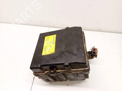 Used Fuse box NISSAN PATHFINDER III (R51) 2.5 dCi (174 hp) 32542581