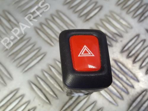 warning-switch-nissan-almera-ii-hatchback-n16-2000-35690439 main image