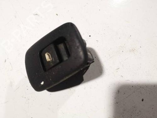 Used Switch Switch 32581181 32581181