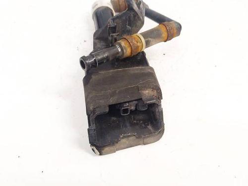 Used Headlight washer Headlight washer 36828125 36828125