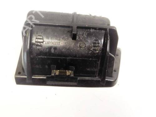 Ashtray BMW 1 Convertible (E88) 118 d | BP35212763I30 - Image 2