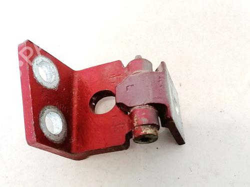 Used Hinge/Door check strap Hinge/Door check strap CITROËN XSARA (N1) 2.0 HDi 90 (90 hp) 33068782 33068782