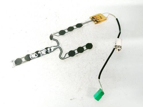 Elektronik Modul für Elektronik Modul 35127925 35127925