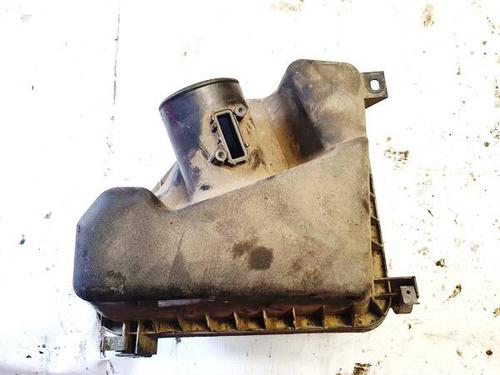 Used Air filter box Air filter box 35121256 35121256