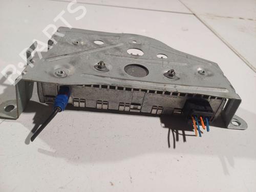 Egr MERCEDES-BENZ E-CLASS (W212) E 350 4-matic (212.087) | BP34988482M69 - Image 3