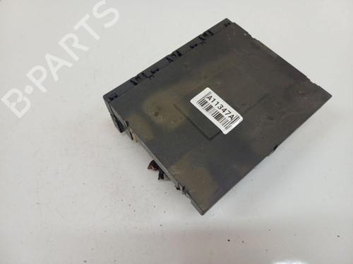 Elektronisk modul Elektronisk modul VW PASSAT B6 (3C2) 2.0 TDI (140 hp) 34745631 34745631