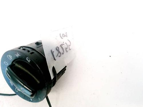 Switch VW PASSAT B6 (3C2) 1.9 TDI | BP35381606I30 - Image 2