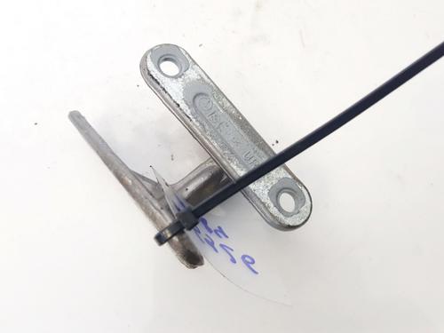 hingedoor-check-strap-mercedes-benz-e-class-w211-2002-2003-2004-2005-2006-2007-2008-2009-33096274 main image