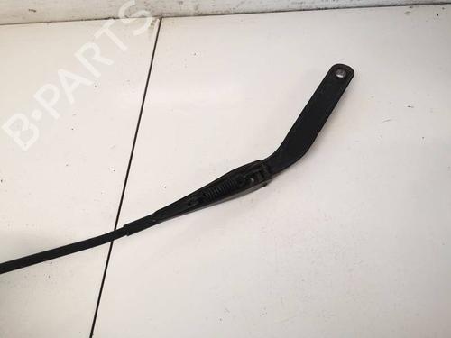 Front windshield wiper arm BMW 1 (E81) 120 d | BP32942117C143 - Image 3