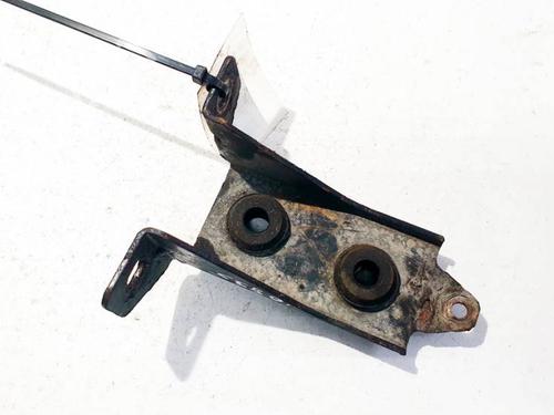 Used Support Support SAAB 9-5 Estate (YS3E) 3.0 TiD (177 hp) 32537555 32537555