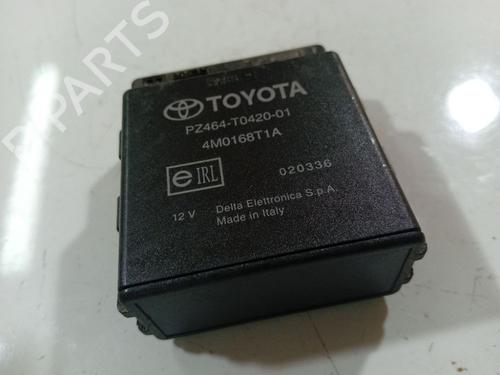 Used Electronic module Electronic module 34865125 34865125