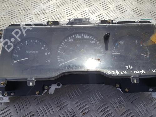 Used Instrument cluster Instrument cluster FORD USA WINDSTAR (A3) 3.0 V6 (148 hp) 35715587 35715587