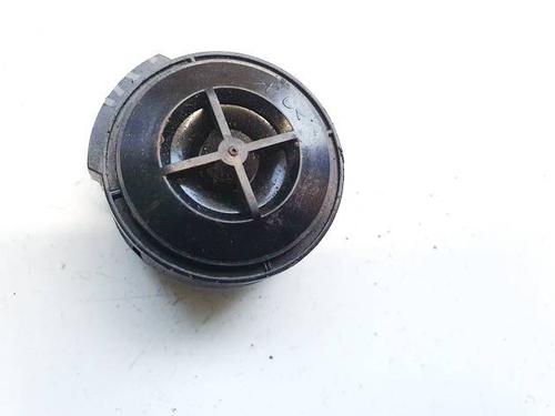 Haut-parleur Haut-parleur MERCEDES-BENZ E-CLASS (W212) E 200 CDI / BlueTEC (212.005, 212.006) (136 hp) 36518216 36518216