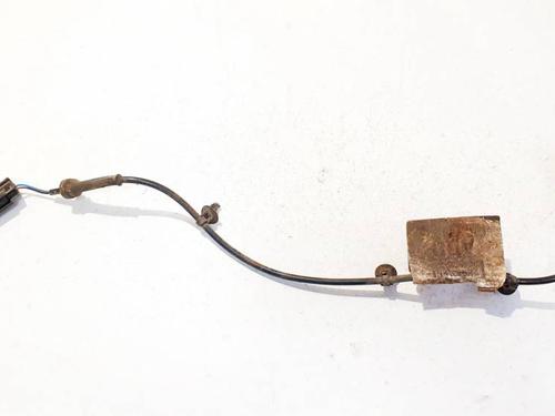 Used Wiring harness Wiring harness 34981125 34981125