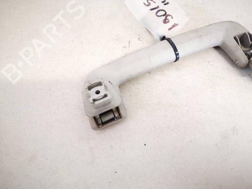 Interior roof handle FORD S-MAX (WA6) 2.0 TDCi | BP35283993I35 - Image 3