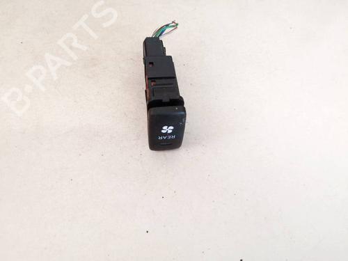 Used Switch Switch 35314357 35314357