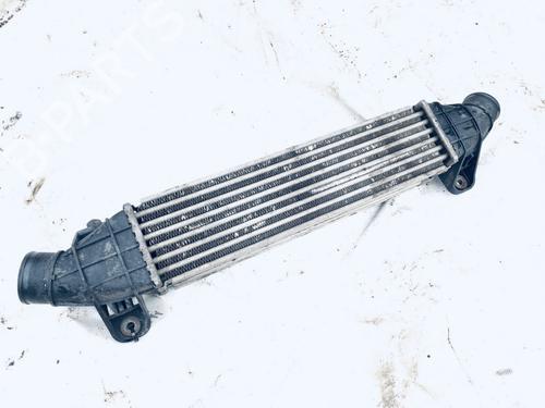 Intercooler FORD MONDEO III (B5Y) 2.0 TDCi | BP35587193M30 - Image 2