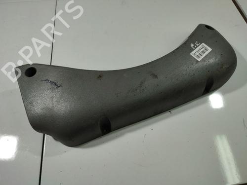 Used Other Other RENAULT KANGOO (KC0/1_) 1.2 16V (KC05, KC06, KC03, KC0T, KC0W, KC1D) (75 hp) 34941885 34941885