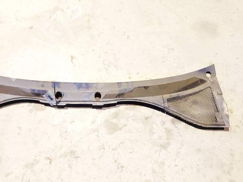 Scuttle panel AUDI Q7 (4LB) 3.0 TDI quattro | BP35052233C110 - Image 3