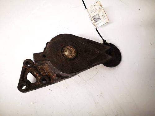 Used Pulley Pulley SUBARU LEGACY IV Estate (BP) 2.0 AWD (BP5) (138 hp) 34818821 34818821