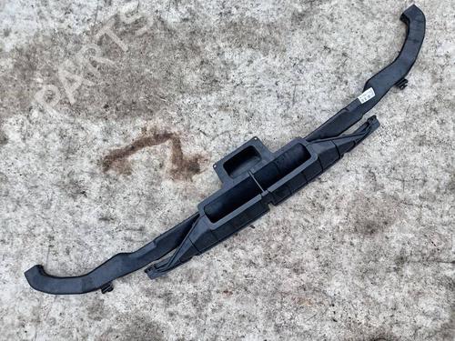 Used Other Other LEXUS RX (MCU15) 300 AWD (MCU15) (201 hp) 32554518 32554518