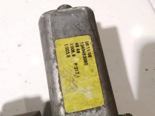 Left front window motor FIAT DUCATO Van (250_) 120 Multijet 2,2 D | BP34739899E21 - Image 3