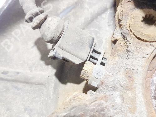 Used Electronic module Electronic module 35584069 35584069