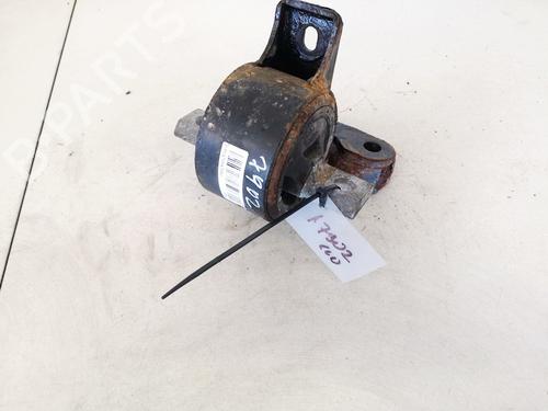 BP32912314M89 main image