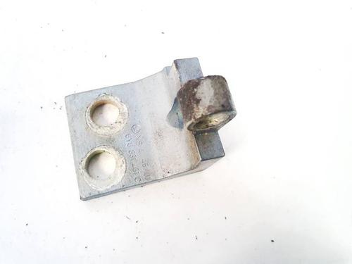 hingedoor-check-strap-skoda-fabia-i-6y2-1999-2000-2001-2002-2003-2004-2005-2006-2007-2008-32923938 main image