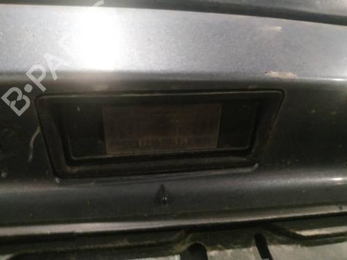 licence-plate-light-peugeot-407-6d_-2004-2005-2006-2007-2008-2009-2010-2011-34842999 main image