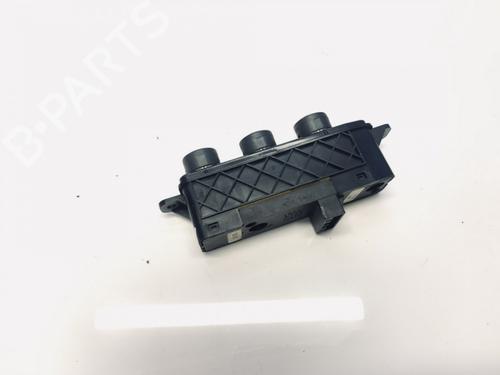 Switch HONDA CIVIC VII Hatchback (EU, EP, EV) 1.7 CTDi (EP4, EU9) | BP35552706I30 - Image 2